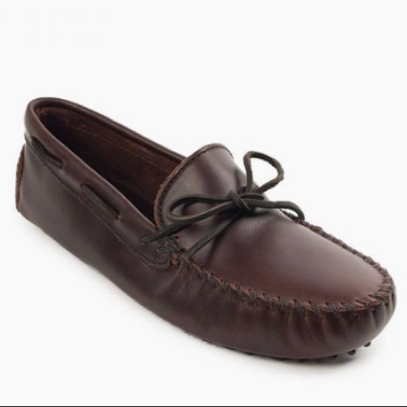 ❌❌SOLD❌❌ - Picture 2 of 6